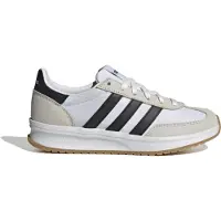 Adidas Run 70s 2.0 Lenkkarit