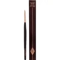 Charlotte Tilbury Silmänympärys harja