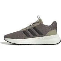 Adidas X_Plrpath - Grey - 40 2/3