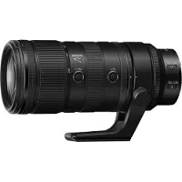 Nikon Nikkor Z 70-200mm f/2,8 VR S II