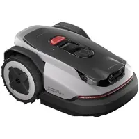 Roborock RockNeo Q105 akkukäyttöinen ruohonleikkuri