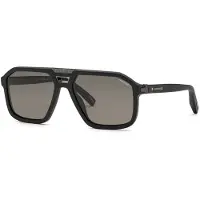 Chopard Sch374 62 Mm Polarisoidut Aurinkolasit