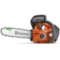 Husqvarna T535i XP Akkumoottorisaha