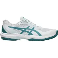 Asics Game Ff Padel-kengät