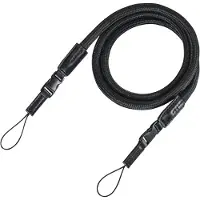 Hama Camera Strap Braid 120