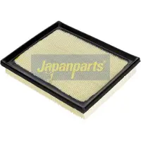 Japanparts Ilmansuodatin FA-2000S