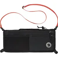 Fjällräven HOJA BIKE FRAME FOLD BAG