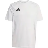 Adidas Tiro Travel Lyhythihainen T-paita