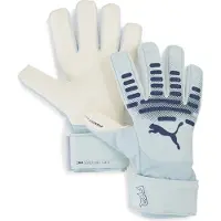Puma Future Play Nc Maalivahdin Hanskat