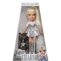 Mga Stylin Charmz Cloe Nukke