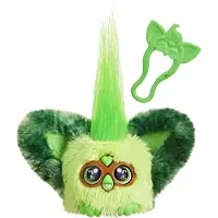 Furby Interaktiivinen Pehmolelu Avo-Kah
