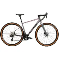 KROSS Esker 6.0 700 Grx Rx820 Gravelbike