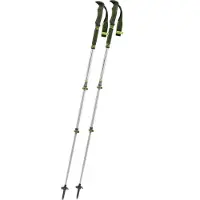 Komperdell Explorer Zero Kävelysauvat