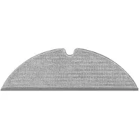 Dreame D20/D20 Plus -moppityyny, 2 paria