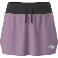 The North Face Flex Woven naisten hame