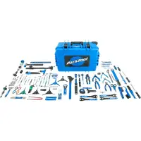 Park Tool Brk-1 Werkzeugsatz