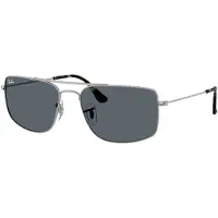 Ray-Ban Explorer 3 - RB3779 004/R5 5618