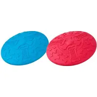 Best Friend BF KOIRANLELU FRISBEE