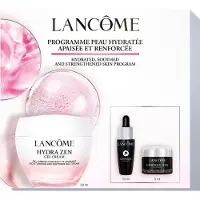 Lancôme Hydra Zen Day Routine Set Kasvojenhoitosetti 1 kpl