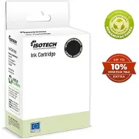Isotech C13T24344012 24XL keltainen tarvikeväri