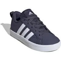 Adidas Tennarit 'PACE 2.0' yönsininen / valkoinen