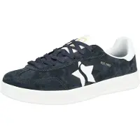 SKECHERS Academy Court Charm Lenkkarit