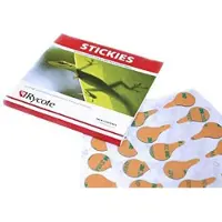 Rycote Stickies Original 30-Pack