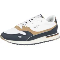 Pepe Jeans Bexley Road Lenkkarit