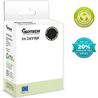 Isotech C8771EE 363 syaani tarvikeväri