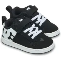Dc-shoes Cg V Lenkkarit
