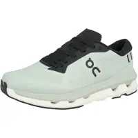 ON Cloudzone - Black - 45