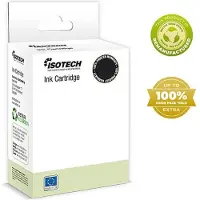Isotech PGI-570XL/CLI-571XL Multipack tarvikeväri
