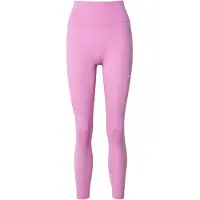 Nike Urheiluhousut 'ONE' magenta