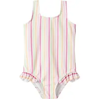 Name It Mini Nmfzilua lasten uimapuku