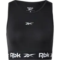 Reebok Cutout Urheilurintaliivit