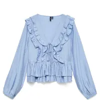 Vero Moda Vmzoey naisten pusero