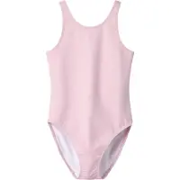 Name it Nkfzimpela Swimsuit - Pink - 158-164