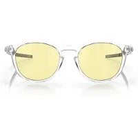 Oakley Pitchman R -pelilasit - Kirkas