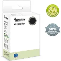 Isotech CL-546XL Color tarvikeväri