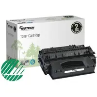 Ginza.se CLT-R406 kuvarumpu