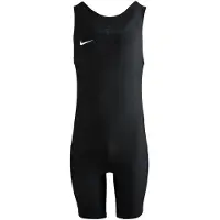 Nike Weightlifting Suit Hihaton T-paita