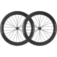 Mavic Cosmic Sl 65 Cl Disc Tubeless Maantiepyörän Pyöräsarja