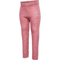 Hummel Wolly Leggingsit