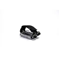 Restrap Pedal Stropper