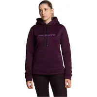 Trango Poppi V02 Huppari