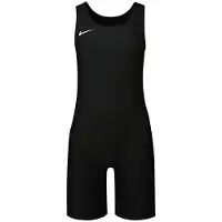 Nike Weightlifting Suit Hihaton T-paita