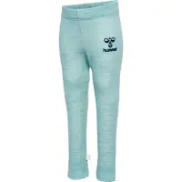Hummel Wolly Leggingsit