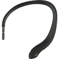 Epos EH DW 10 (1000737)