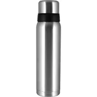 VILDMARK Classic 1,0 l, teräs