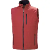 Helly Hansen Crew 2.0 Liivi